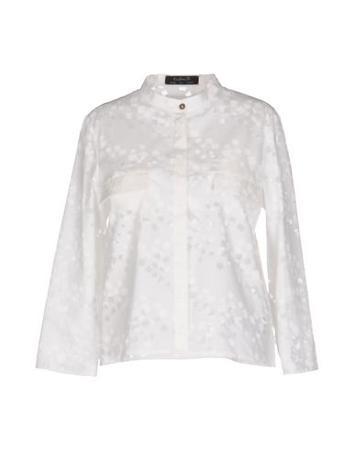 Рубашка KRISTINA TI