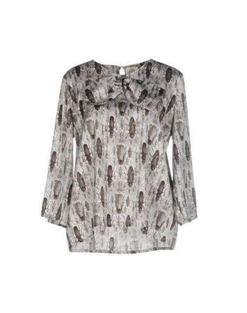 Рубашка SO NICE