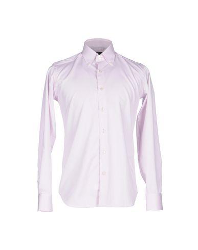 Рубашка CASSERA