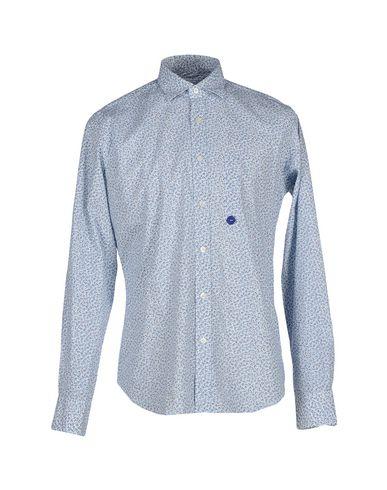 Рубашка LEXINGTON