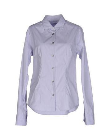 Рубашка ASOLA