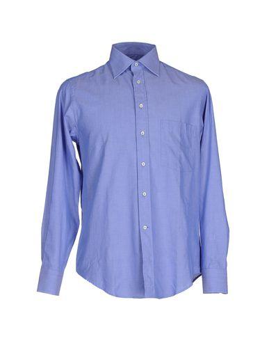 Рубашка  -  цвет