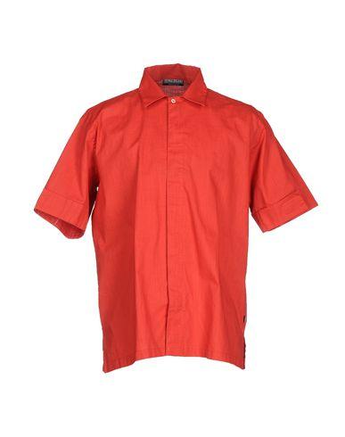 Рубашка  -  цвет