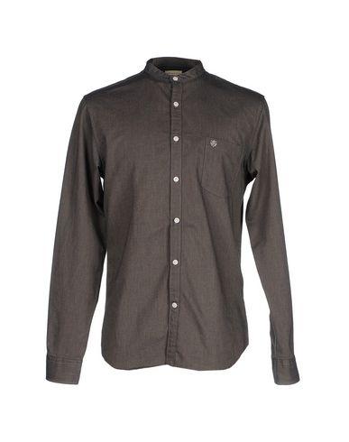 Рубашка SELECTED HOMME