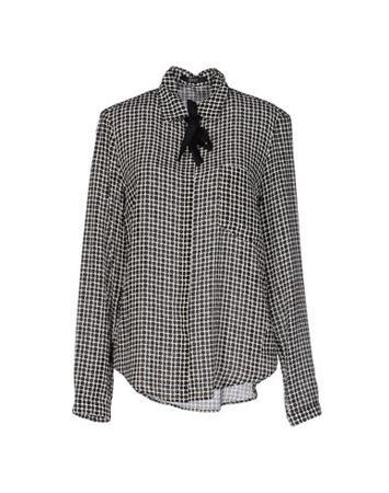 Рубашка SEVENTY BY SERGIO TEGON