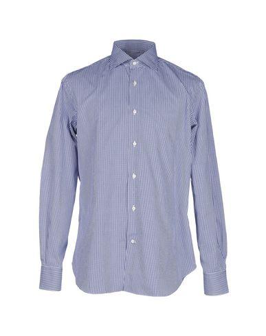 Рубашка CHARLY