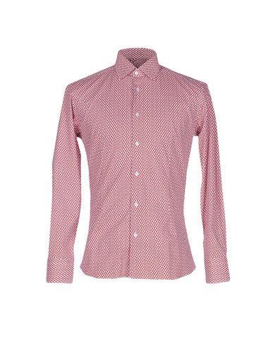 Рубашка EREDI DEL DUCA