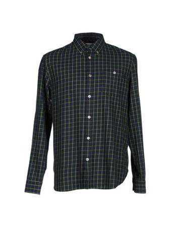 Рубашка DEPARTMENT 5