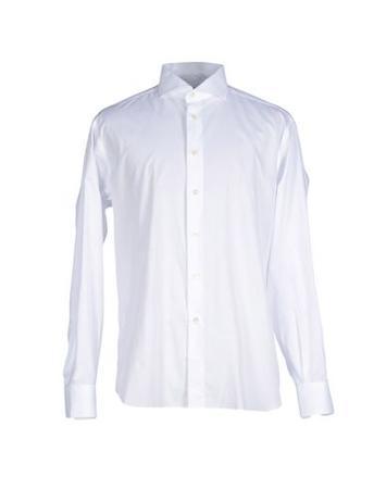 Рубашка NO BRAND