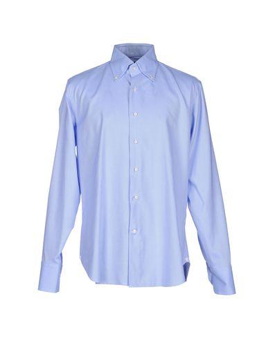 Рубашка LEXINGTON