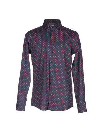 Рубашка DE LAMP