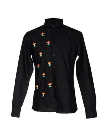 Рубашка LC23 FOR ADR