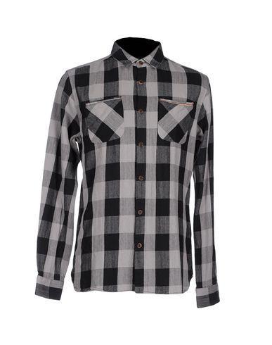 Рубашка SCOTCH & SODA