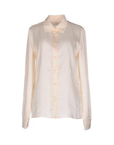 Рубашка MAISON MARGIELA 4