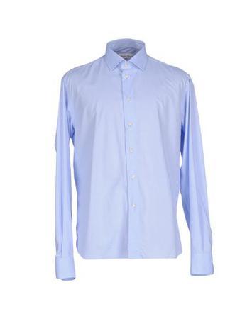 Рубашка ROMEO BUCCI