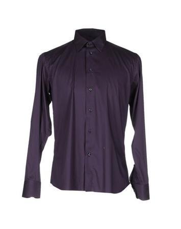 Рубашка ALTEA DAL 1973