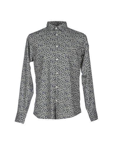 Рубашка SELECTED HOMME
