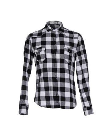 Рубашка ILLOGICO
