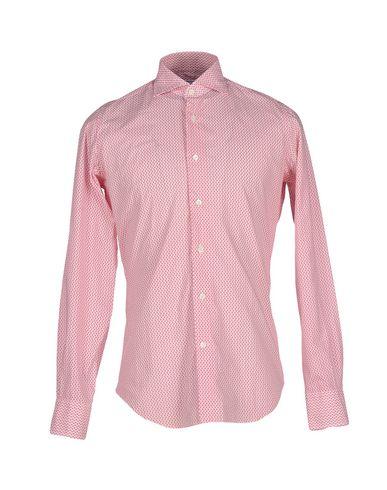 Рубашка LEXINGTON