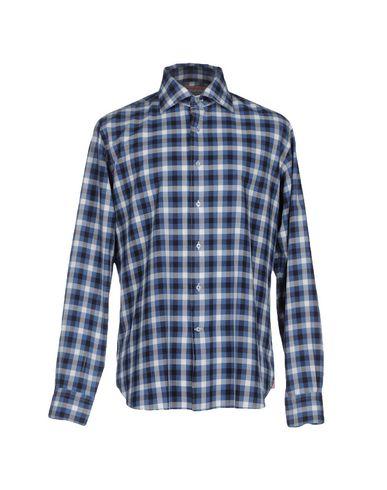 Рубашка ORIAN