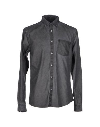 Рубашка JACK & JONES PREMIUM