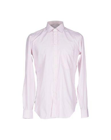 Рубашка AQUASCUTUM