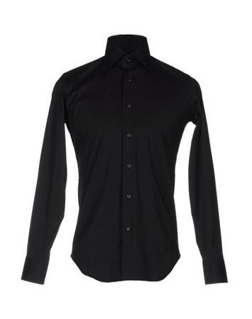 Рубашка LEXINGTON