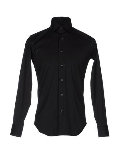 Рубашка LEXINGTON