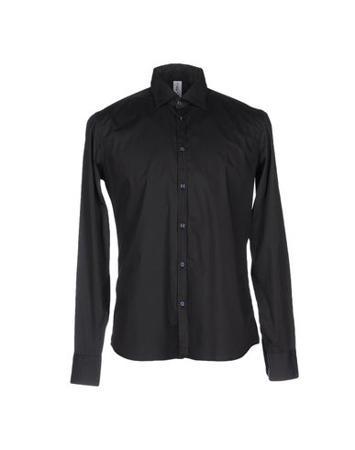 Рубашка ETICHETTA 35