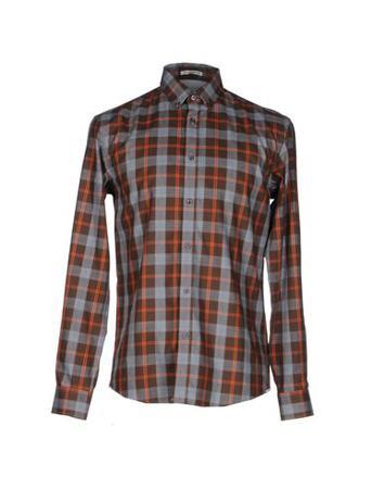 Рубашка JACK & JONES PREMIUM