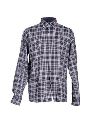 Рубашка TIBER