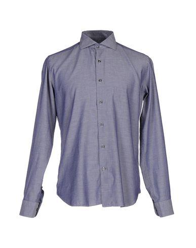 Рубашка CASSERA