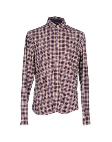 Рубашка SCOTCH & SODA