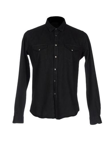 Рубашка  -  цвет