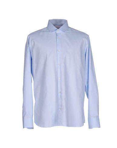 Рубашка  -  цвет