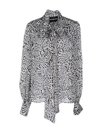 Рубашка MARCO BOLOGNA