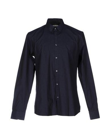 Рубашка JACK & JONES PREMIUM