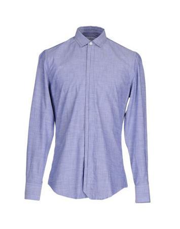 Рубашка JOSEPH