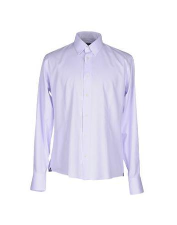 Рубашка ANGELO LACAGNINA