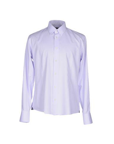 Рубашка  -  цвет