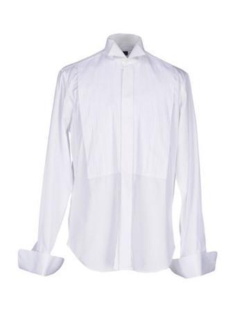 Рубашка LEXINGTON