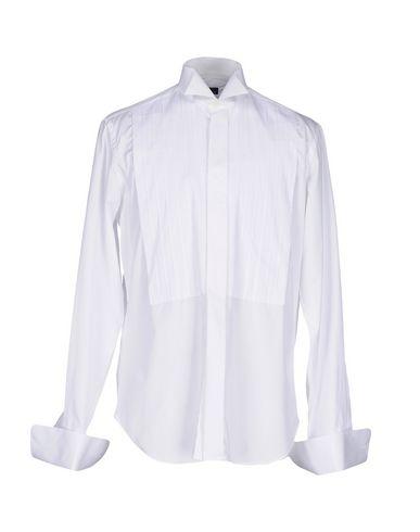 Рубашка LEXINGTON