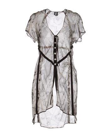 Рубашка TRICOT CHIC Рубашка TRICOT CHIC