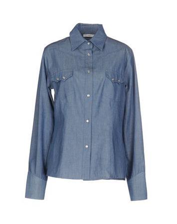 Рубашка CLIÓ Рубашка CLIÓ