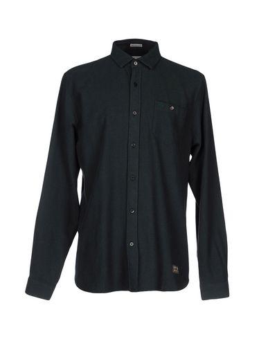 Рубашка AN ORIGINAL PENGUIN BY MUNSINGWEAR