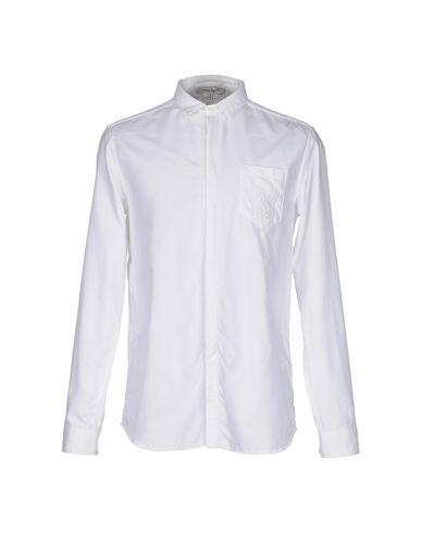 Рубашка PIERRE BALMAIN