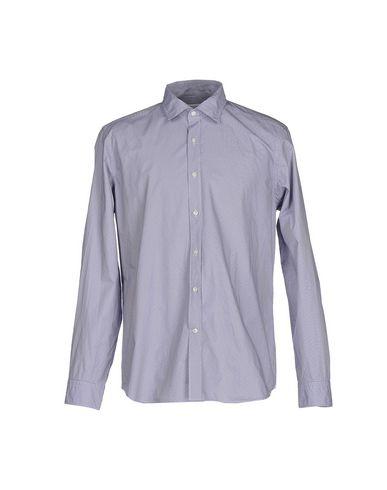 Рубашка CALLISTO CAMPORA