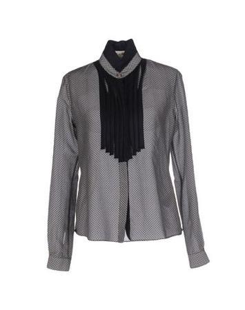 Рубашка LE SARTE PETTEGOLE