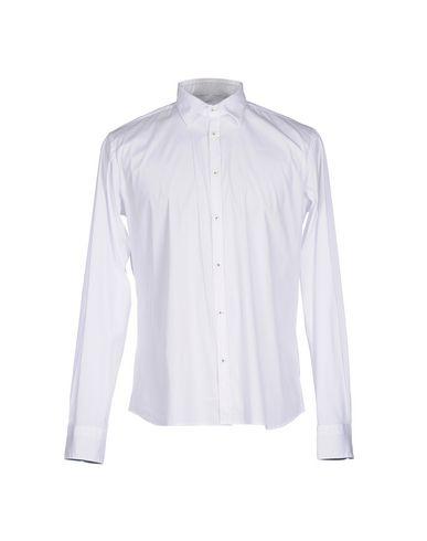 Рубашка PETRUCCIOLI