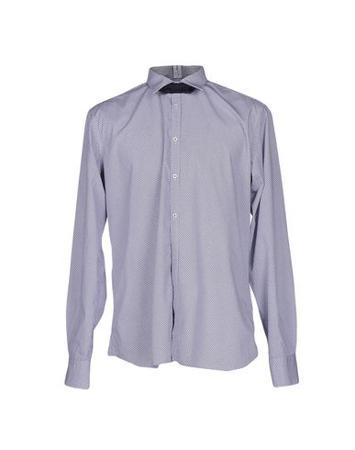 Рубашка ETICHETTA 35